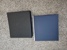 Set best occasions for sale  USA