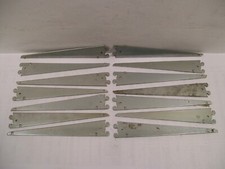Lot rhc slot for sale  Avon