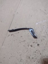 Poulan 4000 handle for sale  Ringle