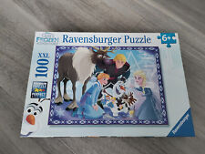 Ravensburger puzzle disney gebraucht kaufen  Erkelenz