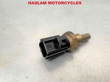 Yamaha fz8 thermo for sale  DONCASTER