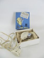 Vintage philips philishave gebraucht kaufen  Bremen