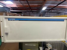 Horiba neff data for sale  Huntington Beach