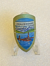 Lindau bodensee lake for sale  Beachwood