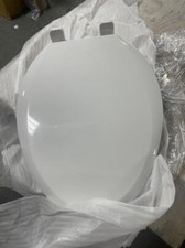 American standard 5257a65mt.02 for sale  South Bend