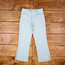 Vintage anderson little for sale  SHEFFIELD
