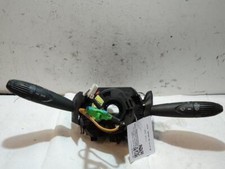 735381051 devio leva usato  Mazzarino
