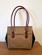 Borsa spalla donna usato  Modena