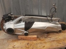 Bmw 1200 differenziale usato  Solza