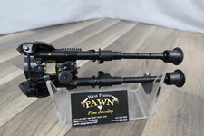 Caldwell pod notched for sale  West Plains