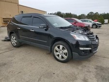 Used right quarter for sale  Auburndale