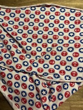 Stoff jersey little gebraucht kaufen  Vlotho