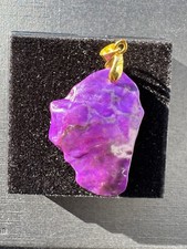 100 natural top for sale  Hillsboro