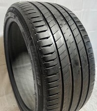 Nice 275 40r20 d'occasion  Expédié en Belgium