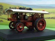 Oxford burrell showmans for sale  POOLE