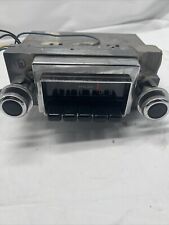 Rádio Ford Philco C9DA 18806-A comprar usado  Enviando para Brazil