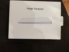 Box magic trackpad for sale  Jamestown