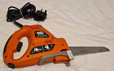 Black decker ks890e for sale  Shipping to Ireland