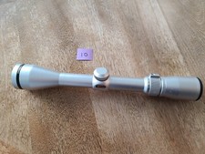 Nikon buckmasters 9x40mm for sale  Columbia