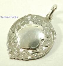 Vintage sterling silver for sale  BURY ST. EDMUNDS