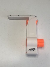 Nerf gun modulus for sale  Olympia
