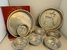 1939 bake king for sale  Westminster