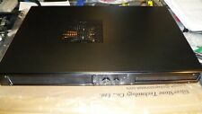 Silverstone sst pt12b for sale  Brooklyn