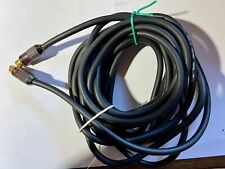 High end cavo usato  Zola Predosa