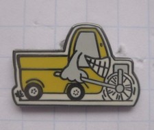 Mercedes benz unimog gebraucht kaufen  Münster