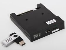 Disquette dr. usb d'occasion  Expédié en France
