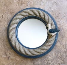 Nautical vintage decor for sale  Danbury
