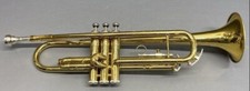 conn 22b for sale  Johnstown