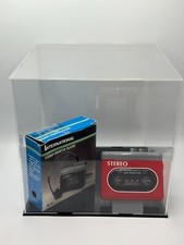 New walkman international d'occasion  Marignier