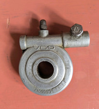 Vdo speedometer speedo for sale  MAIDSTONE