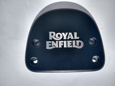 Royal enfield backrest for sale Royal enfield backrest for sale  ELLON