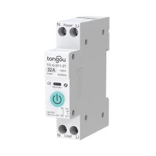 Tongou diy zigbee gebraucht kaufen  Bad Pyrmont