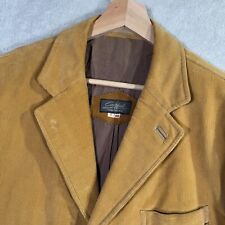 Vintage cortefiel blazer for sale  Austin
