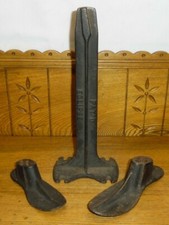 Old country cast for sale  Denver