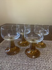 Vintage 8oz. beehive for sale  Fairborn