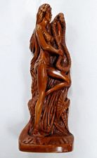 Vintage coco joes for sale  Elizabeth