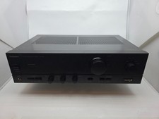 Technics 610 stereo for sale Technics 610 stereo for sale  BIRMINGHAM