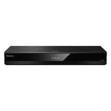 Panasonic ultra blu for sale  CARLISLE