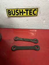 Yamaha 3xc suspension for sale  STOURBRIDGE