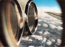 Interflug turbinenluftstrahltr gebraucht kaufen Interflug turbinenluftstrahltr gebraucht kaufen  Eberswalde