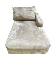 Chaise lounge chair for sale Chaise lounge chair for sale  Hawthorne