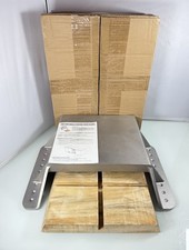 Jack plate setback for sale  New Port Richey
