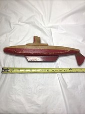 Los angeles wood for sale  Corning