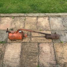 Vintage sheen x300 for sale  KETTERING