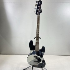 Fender bass guitar for sale  Los Angeles