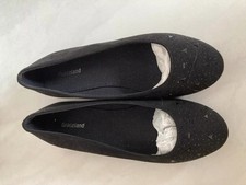 Neu ballerina graceland gebraucht kaufen  Buxtehude